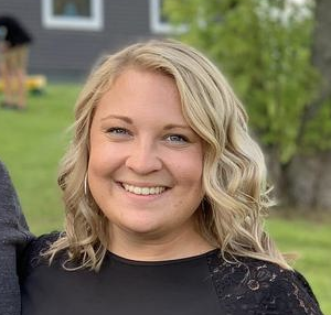 Megan H,